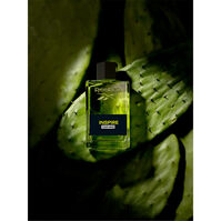 Reebok Inspire For Men Estuche  100ml-201028 Reebok Inspire For Men Estuche  100ml-201028 3